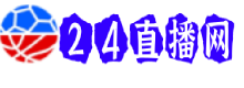 火凤直播